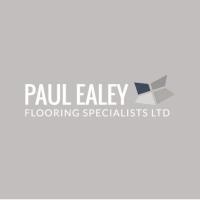 Paul Ealey Flooring Specialists Ltd image 1